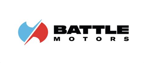Battle motors - Sep 6, 2022 · Battle Motors, formerly Crane Carrier Company (CCC), has completed a Series B investment round with $150 million in new growth capital from a cornerstone global institutional investor. This capital raise follows a $120 million Series A investment round announced in December 2021. “We have validated our strategic growth initiatives and the attractive sector fundamentals while identifying ... 